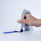 Painter Tape Applicator