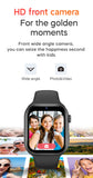 4G Kids Smart Watch 2023 with WIFI and GPS Tracking