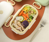 Thermal Insulation Lunch Box