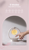 Electric Aroma Fragrance Diffuser