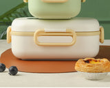 Thermal Insulation Lunch Box