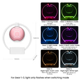 Electric Aroma Fragrance Diffuser