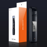 MaadZmec Tech Portable Non-Contact Breathalyzer