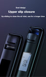 MaadZmec Tech Portable Non-Contact Breathalyzer